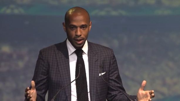 Thierry-Henry-suit